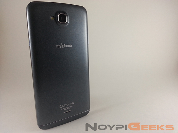 MyPhone Ocean Pro (44)