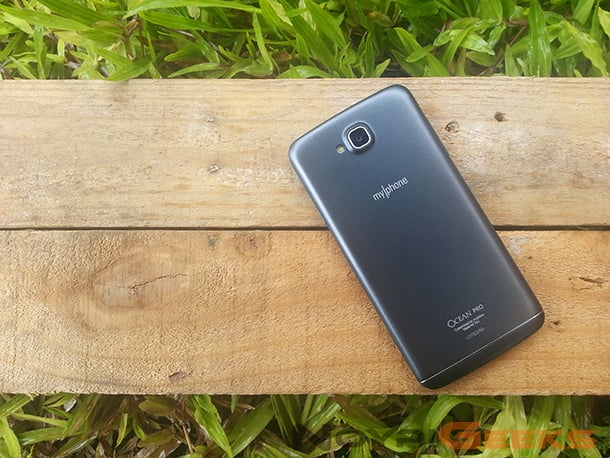 MyPhone Ocean Pro (45)