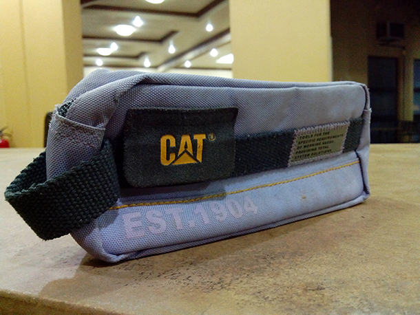 MyPhone Ocean Pro Camera (2)