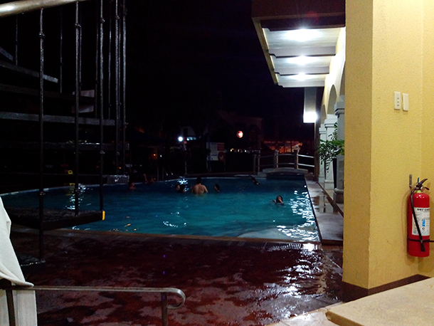 MyPhone Ocean Pro Camera (3)