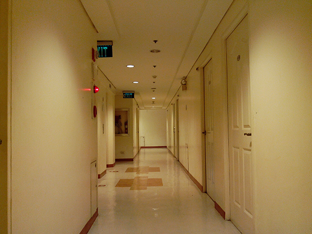 MyPhone Ocean Pro Camera (4)