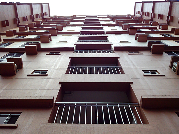 MyPhone Ocean Pro Camera (5)