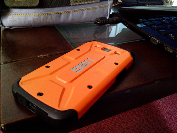 MyPhone Ocean Pro Camera (6)