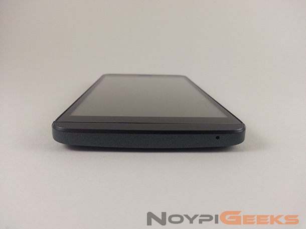 MyPhone Ocean Pro Review (11)