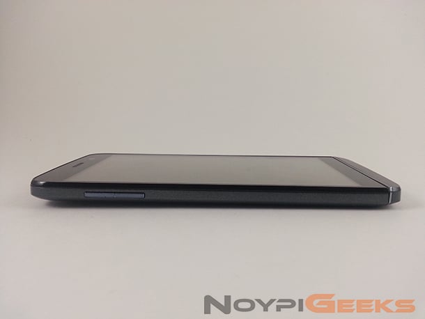 MyPhone Ocean Pro Review (12)