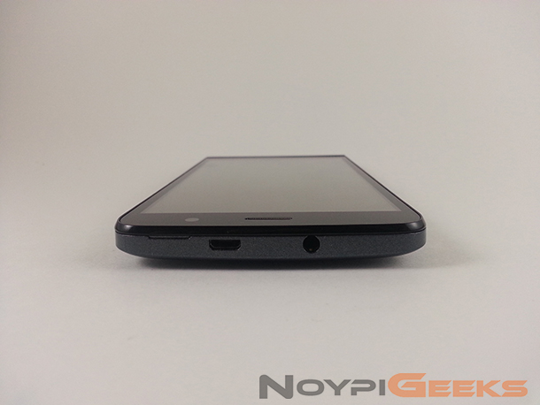 MyPhone Ocean Pro Review (13)