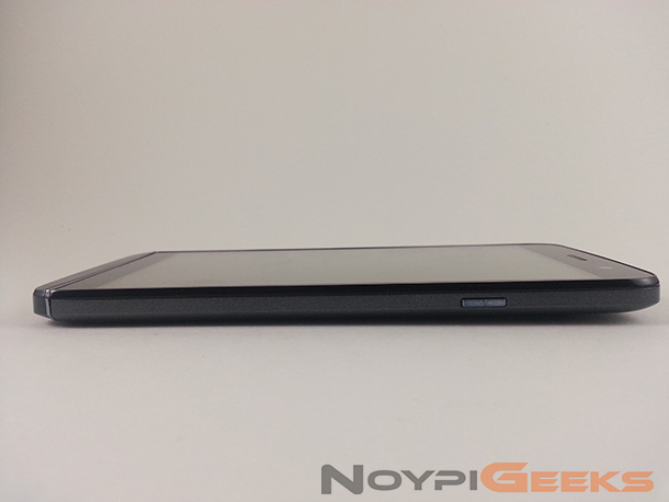 MyPhone Ocean Pro Review (14)