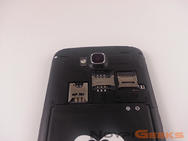 MyPhone Ocean Pro Review (22)