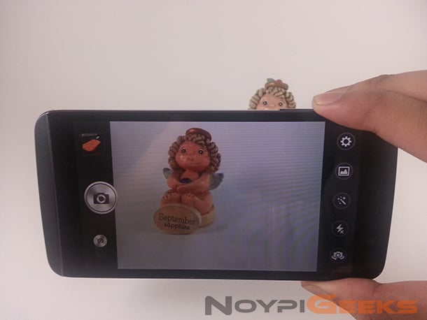 MyPhone Ocean Pro Review (24)