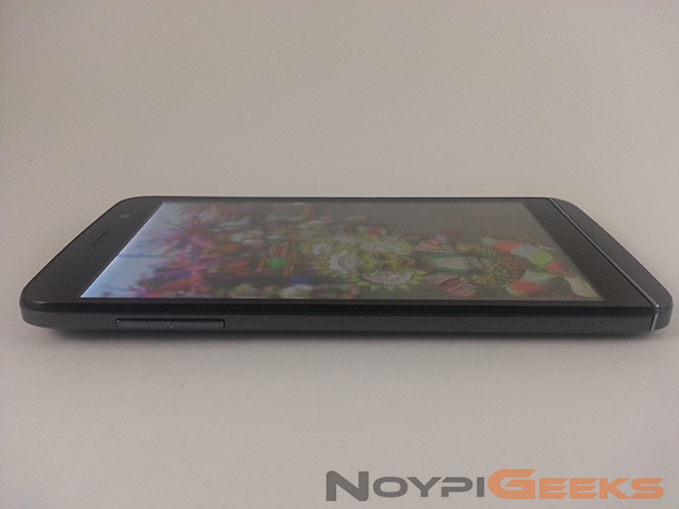 MyPhone Ocean Pro Review (26)