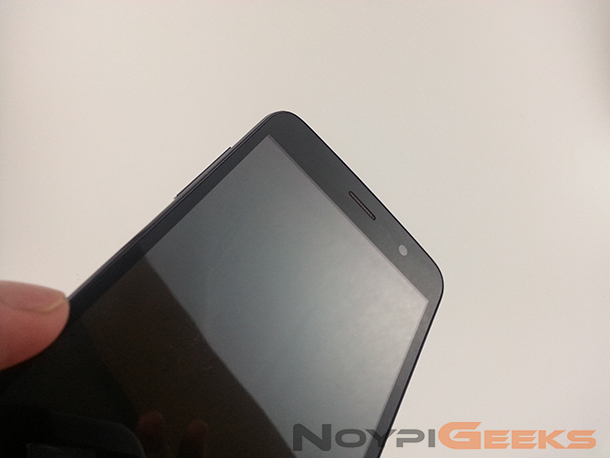 MyPhone Ocean Pro Review (5)