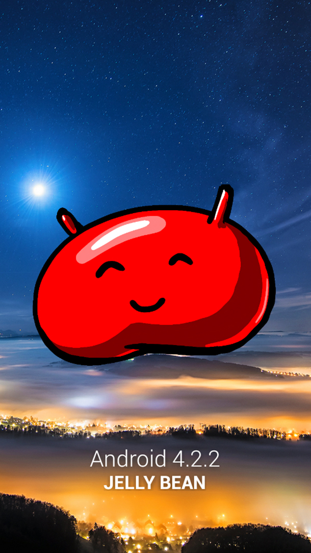 Screenshot_2014-05-30-22-37-48