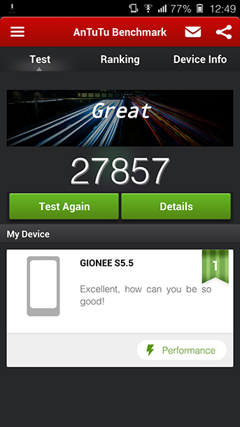 Antutu-benchmarks-Elife-S5.5