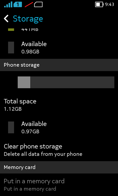 Screenshot_2014-07-03-09-43-21