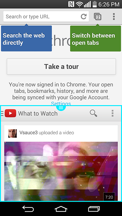 Internet-Mobile-Data-Connectivity-G3