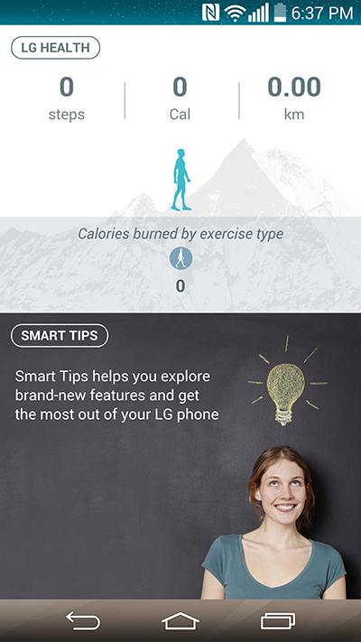 Screenshot_2014-07-06-18-37-16