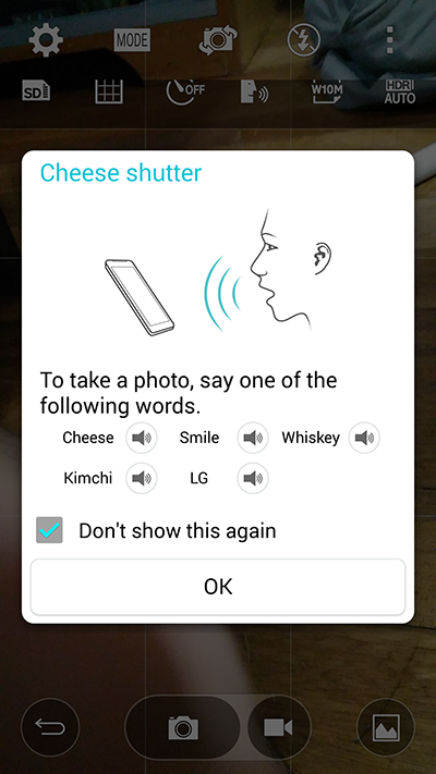 LG-G3-Special-Features
