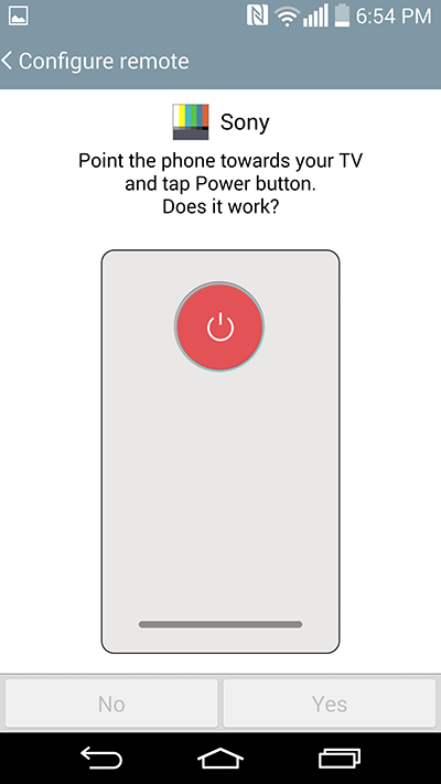 Screenshot_2014-07-06-18-54-11