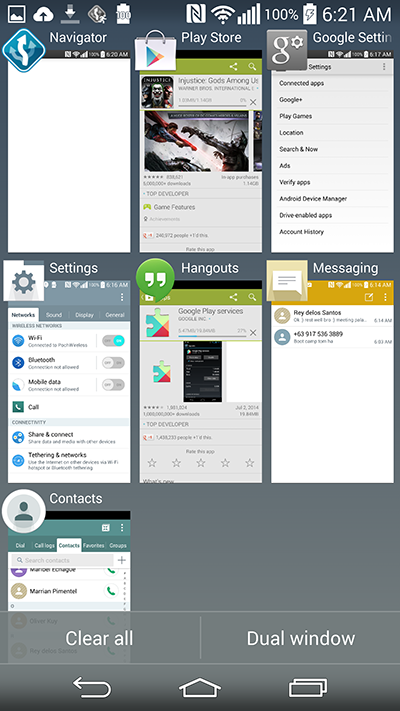 LG-Software-Multitasking