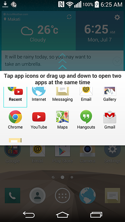 Screenshot_2014-07-07-06-25-11