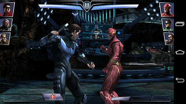 Gaming-LG-G3-Downloads