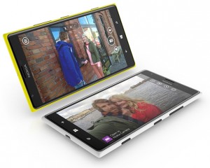 Windows-Phone-Cyan-Update