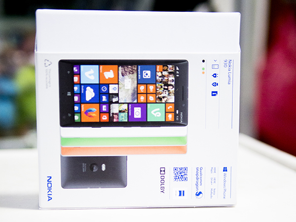 Philippines-Lumia-930-Price-Availability