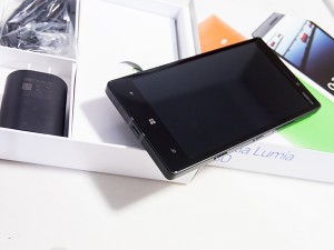 Nokia-Lumia-930-Review-Philippines