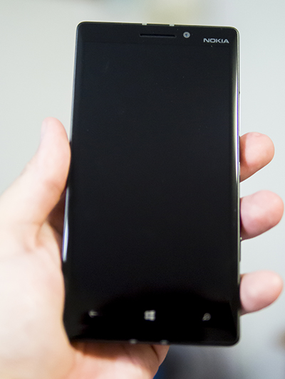 Nokia-Lumia-930-NoypiGeeks