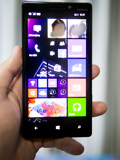 Review-Nokia-Lumia-930