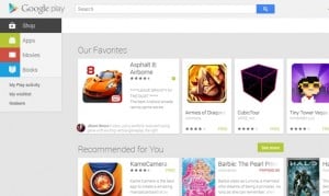 Buy-Apps-Games-Google-Play-Globe-Prepaid-Postpaid