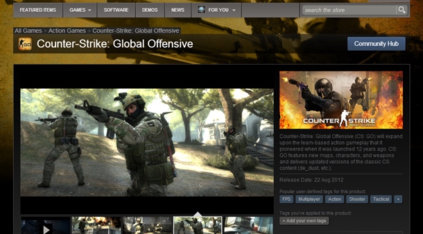 Counter-Strike-Global-Offensive
