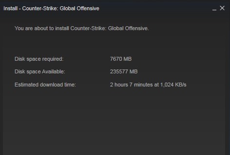 Install-Counter-Strike-Global-Offensive-Steam-Download