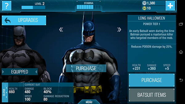 Batman-Arkham-Origins-Mobile-NoypiGeeks