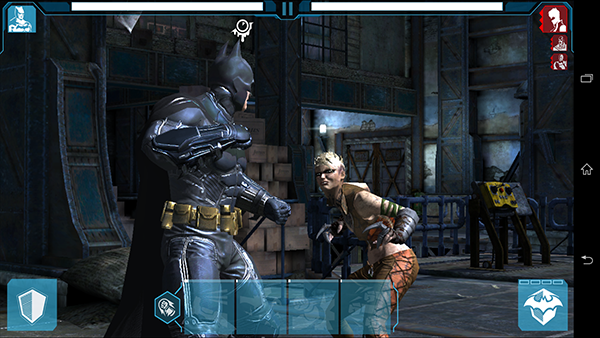 Review-Batman-Arkham-Origins-Mobile-NoypiGeeks