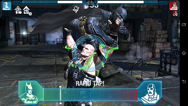 Batman-Arkham-Origins-Mobile