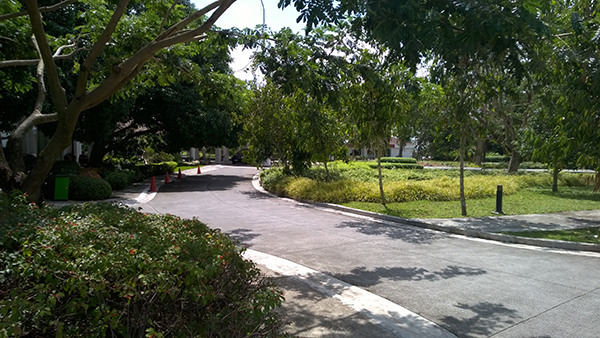 Sample-Photos-Lumia-930