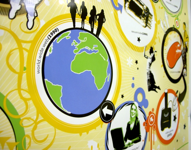 Why you should have a mobile-friendly version of your website