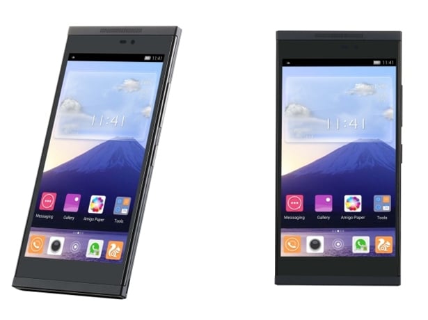 Gionee-Gpad-G5-Specs-Price-Availability