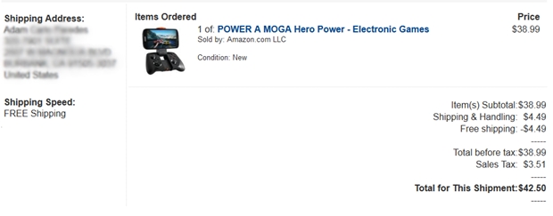 Moga-Hero-Power-NG-Amazon