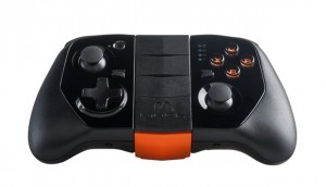 NG-Moga-Hero-Power