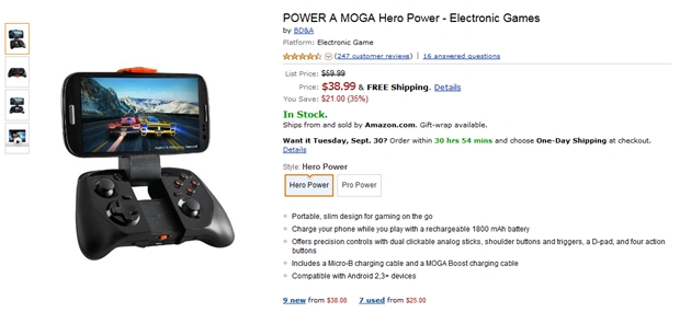 mobile-gaming-controller-moga-hero-power