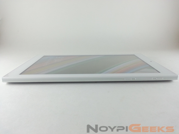 Cherry Mobile Play Unboxing (2 of 7)