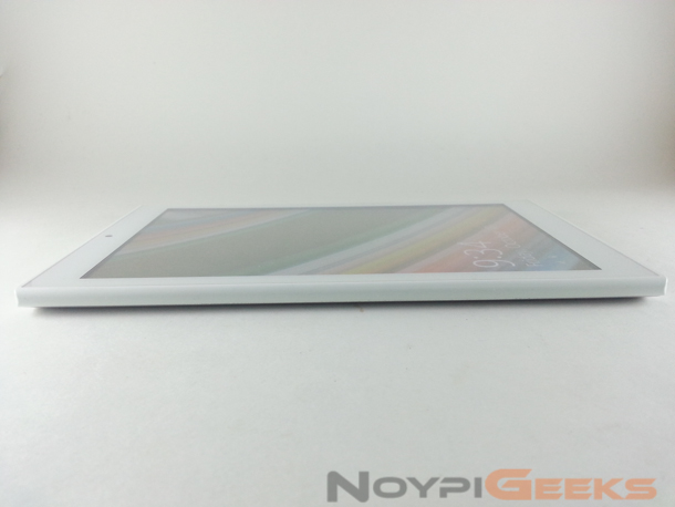 Cherry Mobile Play Unboxing (3 of 7)