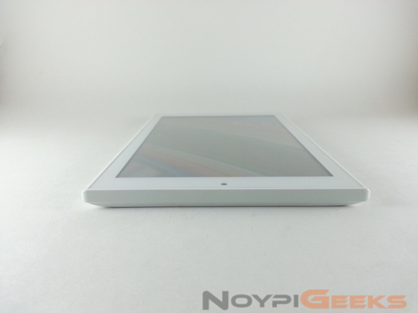 Cherry Mobile Play Unboxing (4 of 7)