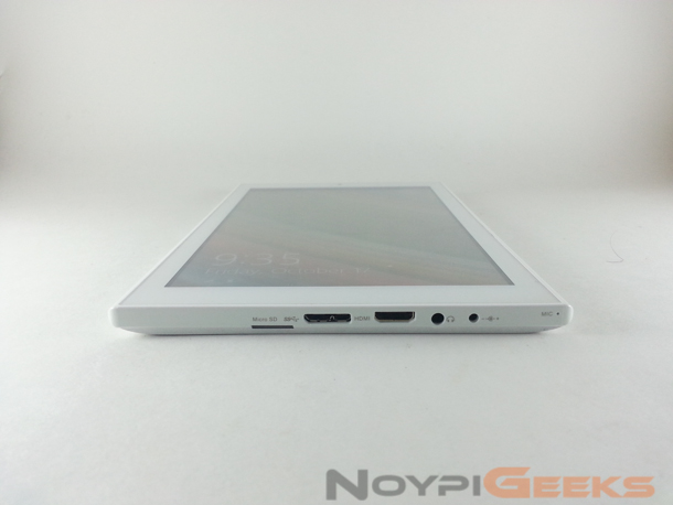 Cherry Mobile Play Unboxing (5 of 7)