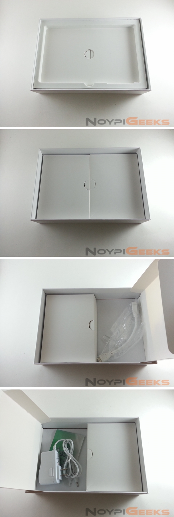 Cherry Mobile Play Unboxing (6 of 12) 1