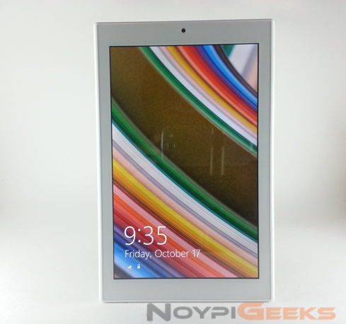 Cherry Mobile Play Unboxing (6 of 7)