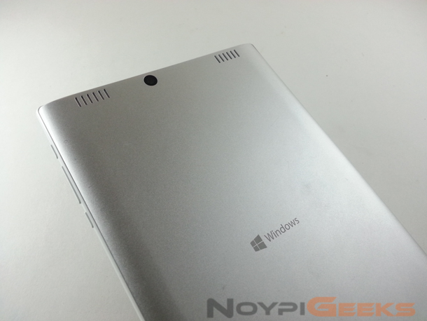 Cherry Mobile Play Unboxing (7 of 7)