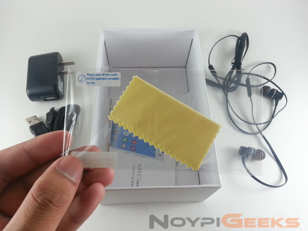 Box-Package-Gionee-Elife-E7-Mini